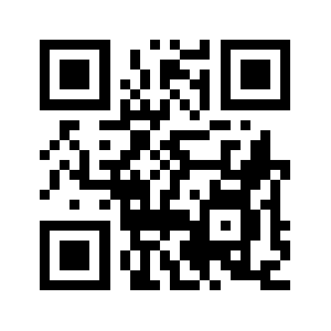 Stoolfrog.us QR code