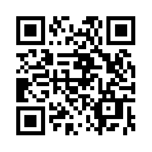 Stoolhampers.com QR code