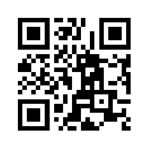 Stoopkidd.com QR code