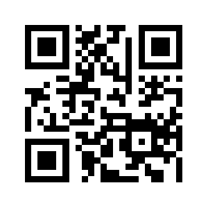 Stop-age.biz QR code