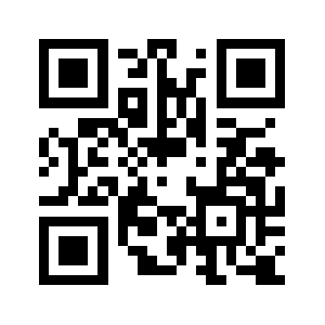 Stop-e.com QR code