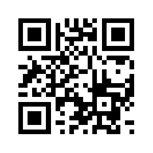 Stop-gaps.com QR code