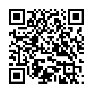 Stop-home-foreclosure.info QR code