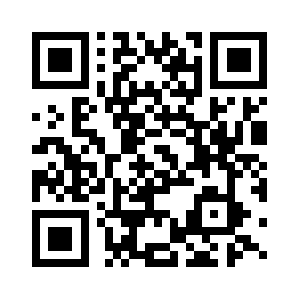 Stop-motion.org QR code