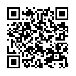 Stop-snoring-solution.net QR code