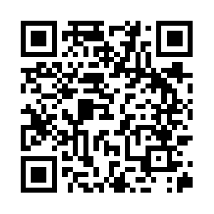 Stop-texting-and-driving.com QR code