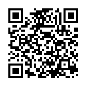 Stop-the-water-while-using-me.com QR code