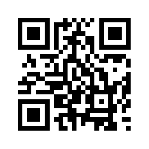 Stopacb.com QR code