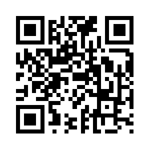 Stopaccidentes.org QR code