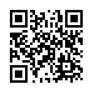 Stopagingnow.com QR code