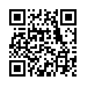 Stopandcreate.com QR code