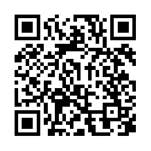 Stopandtastetheculture.com QR code