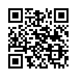 Stopanxietystoppanic.com QR code