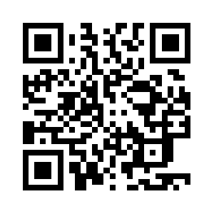 Stopbadware.org QR code