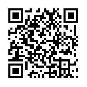 Stopbaltimoreyouthjail.com QR code