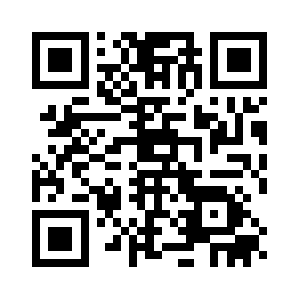 Stopbiowastelagoon.com QR code