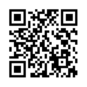 Stopbleedinggumsnow.com QR code