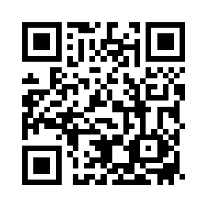 Stopbriuselis.com QR code