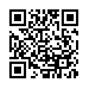 Stopbuffaloridgeii.info QR code