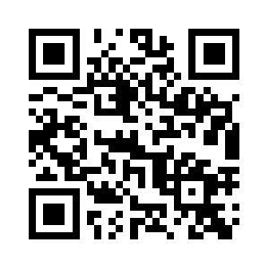 Stopburning.net QR code