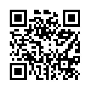 Stopburningfood.com QR code