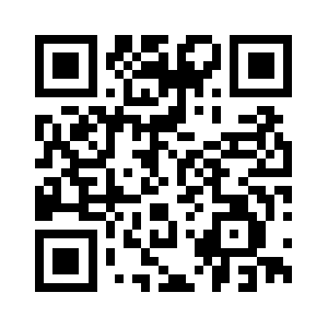 Stopburningleads.com QR code