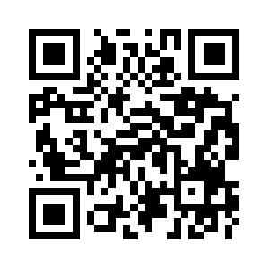 Stopburningyourlife.info QR code