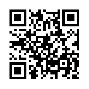 Stopburnout.com QR code