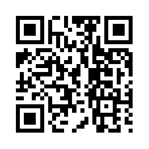 Stopbuyingdetergent.com QR code