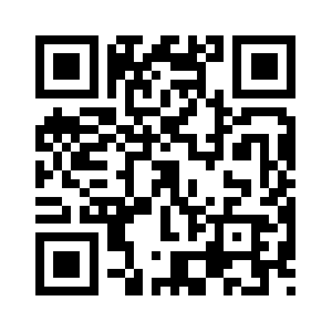 Stopchasingcash.com QR code