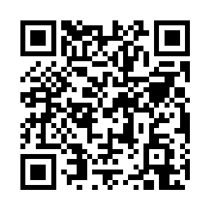 Stopchasingcustomersnow.com QR code