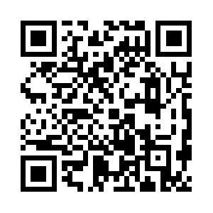 Stopchildrensdentalfraud.com QR code