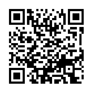 Stopchronicwastingdisease.ca QR code