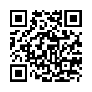 Stopcigarettetheft.com QR code