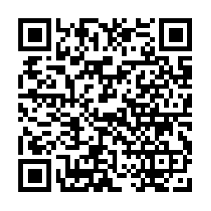 Stopcitimortgagefromauctioningmyhome.us QR code