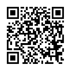 Stopclickingstartliving.com QR code