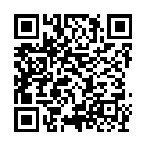 Stopcoffmantrump2016.org QR code