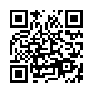 Stopcoldcallers.com QR code