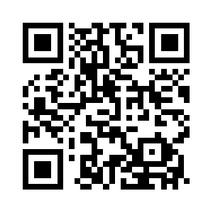 Stopcollections.org QR code