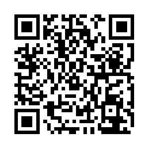 Stopconversiontherapy.org QR code