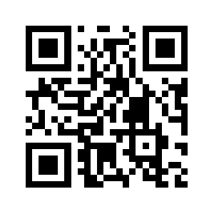 Stopcor.org QR code