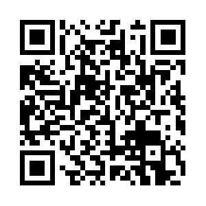 Stopcorporateschooling.com QR code