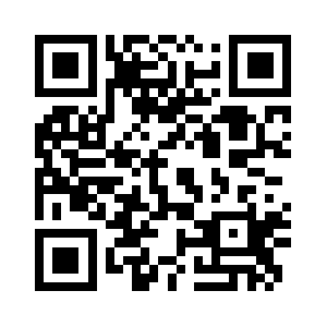 Stopcountryfair.com QR code