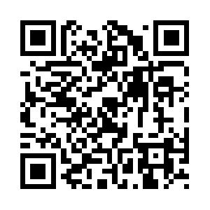 Stopcoyotekillingcontests.net QR code