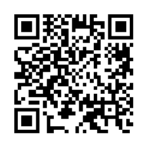 Stopcsgpartyaustralia.org QR code