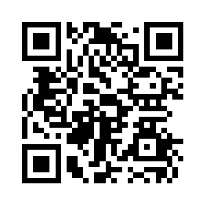 Stopdebtcollection.ca QR code