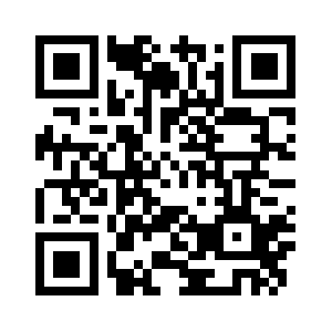 Stopdebtworries.org QR code