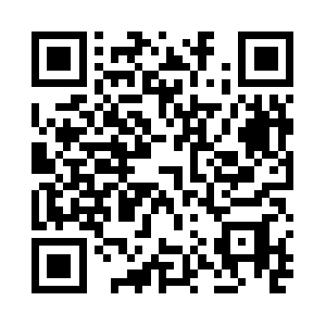 Stopdemocraticcensorship.com QR code