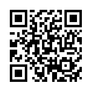 Stopdropandblog.com QR code