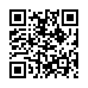 Stopdropandrock.com QR code